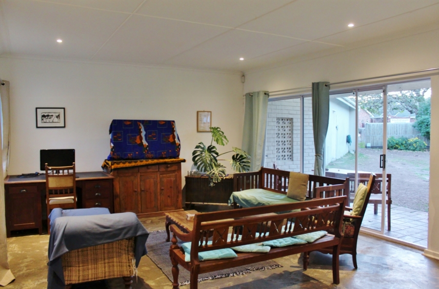 3 Bedroom Property for Sale in West Bank Eastern Cape